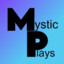 MysticPlays