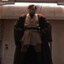 OBI XAN KETOBI