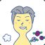 ryugyosoft