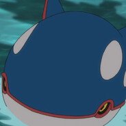Nootlaps