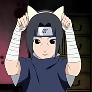 qq农场提醒您：您菜死了