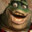 Heaping_Handful