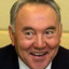 Nazarbayev