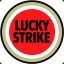 Lucky Strike [Ru]