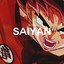 SAIYAN