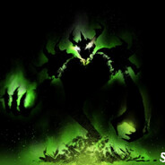 Nevermore - steam id 76561199624904823