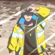 爱喝碳酸的大卫