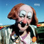 CocoTheClown