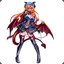 Axia