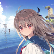 我这把匕首可是涂了剧毒的