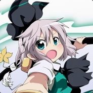 大英警察小雪莉