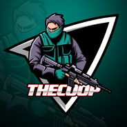 The_CooP