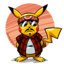 MrREDRIGUEZ