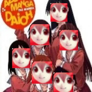 Player Avatar