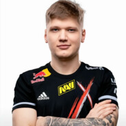 S1mple