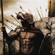 Lucius Tarquinius Superbus