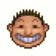 pacmanGOD8u