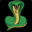 Serpentasnake