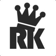 RK