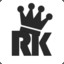 RK