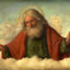 elohim