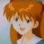 AgitatedHolo