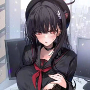 为什么可乐总是要加冰