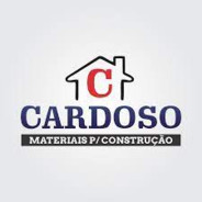 Cardoso material de construção