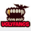 UglyFangs