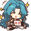 Tamaki