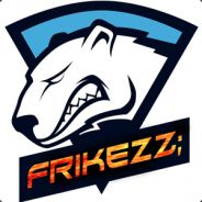 FRiKEZZ;