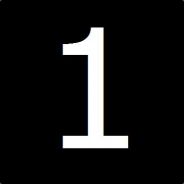 Cosmus - steam id 76561197964358303