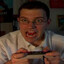 the hard R gameR