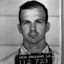 Lee Harvey Oswald