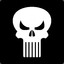 PUNISHER2143