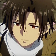 rol1n avatar