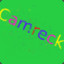 Camreck