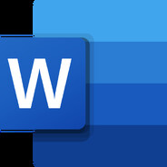Word.exe avatar