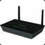 NETGEAR R6220