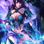 L'ange Gardien