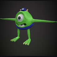 moik wazoski