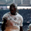 aboubakar