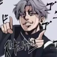 披荆成王，伴坤远航