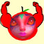 BigStrongTomato
