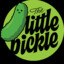 Pickle