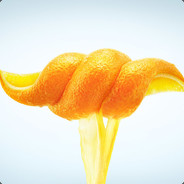 RaNDaLL SQuEEzE