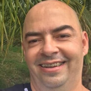 edelcio do gol bola, o tenebroso