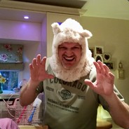 GodFather avatar