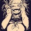 Himiko Toga