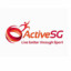 ActiveSG